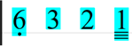 4.27-a