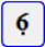 4.27-b