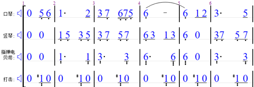 5.11