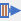 5.5-mp3
