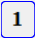 6.49