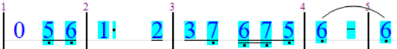 6.51